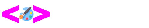 SegLab logo